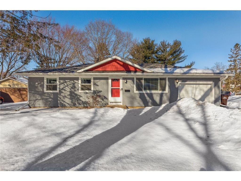 1549 Dixon Drive Saint Paul Park MN 55071 6346297 image1