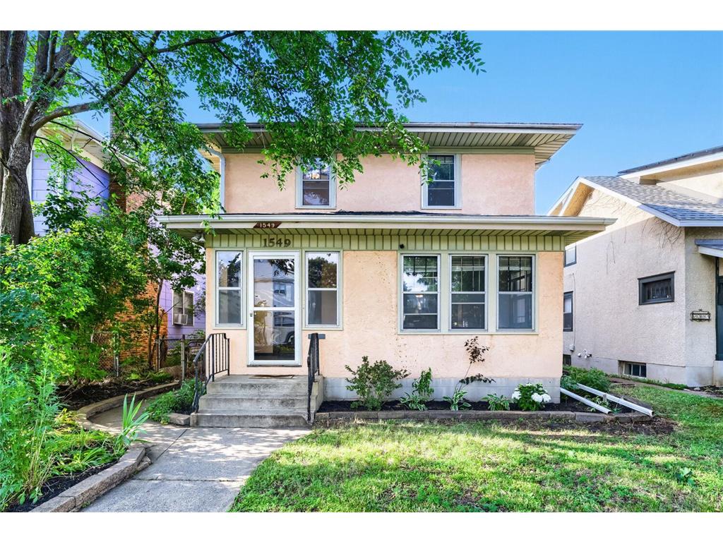 1549 Edmund Avenue Saint Paul MN 55104 7105843 image1