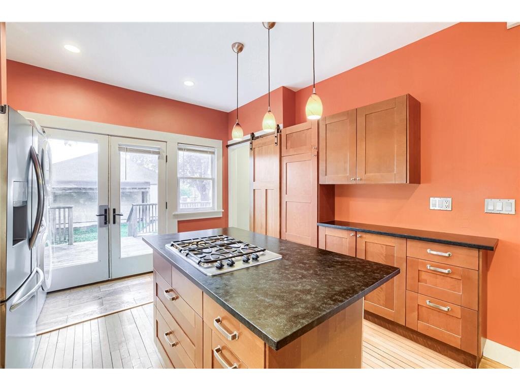 1549 Edmund Avenue Saint Paul MN 55104 7105843 image10