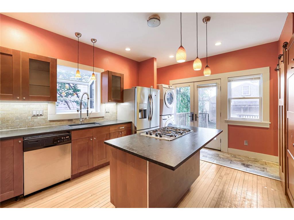 1549 Edmund Avenue Saint Paul MN 55104 7105843 image11