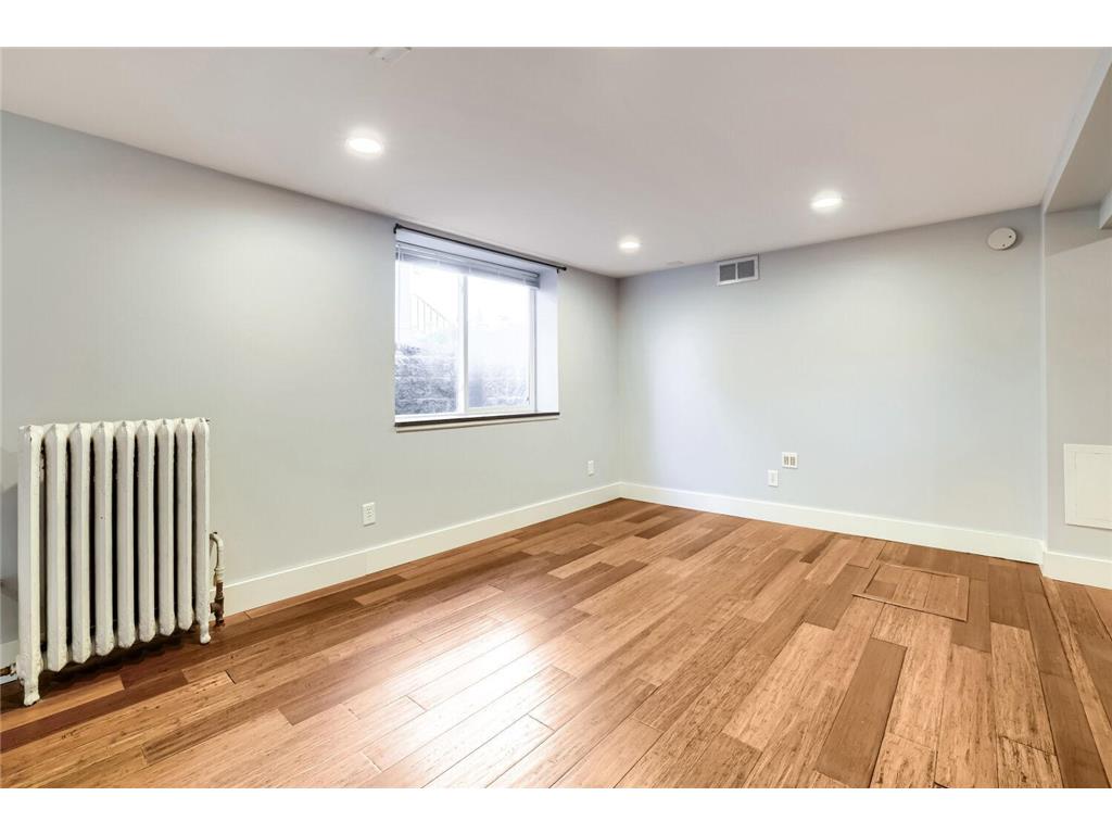 1549 Edmund Avenue Saint Paul MN 55104 7105843 image13
