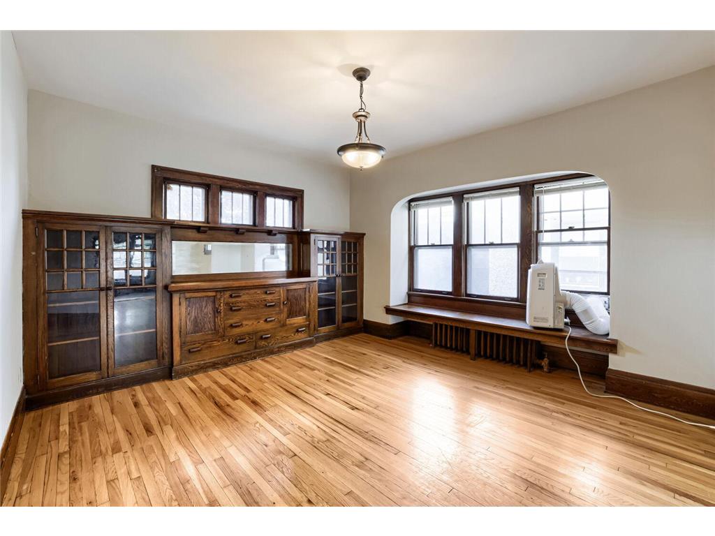 1549 Edmund Avenue Saint Paul MN 55104 7105843 image14