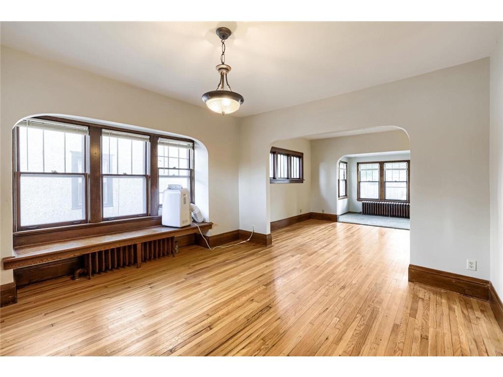 1549 Edmund Avenue Saint Paul MN 55104 7105843 image15
