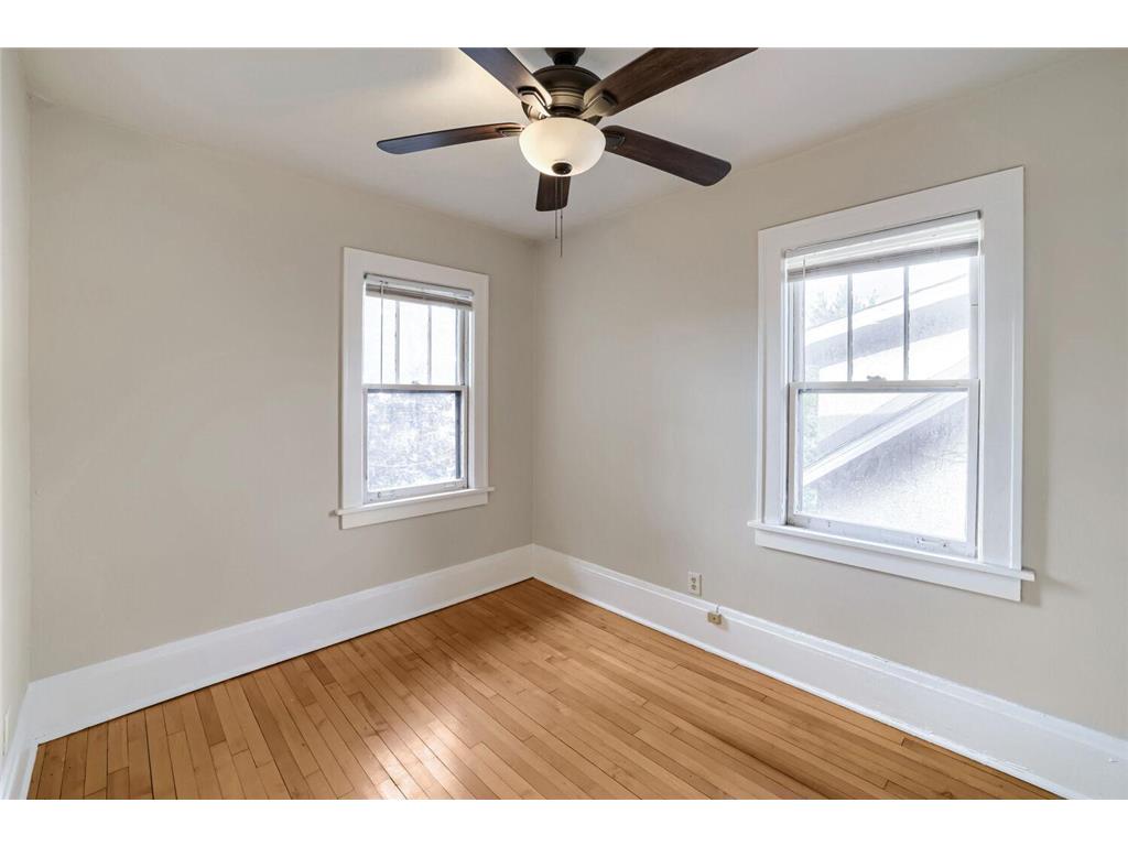1549 Edmund Avenue Saint Paul MN 55104 7105843 image18