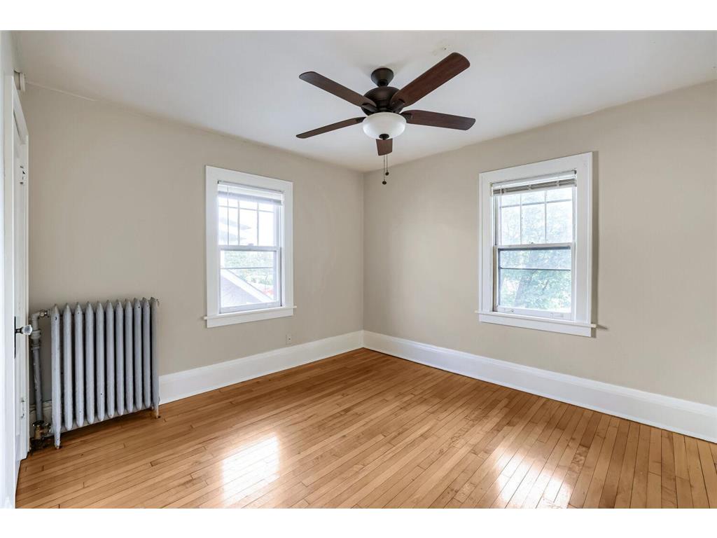 1549 Edmund Avenue Saint Paul MN 55104 7105843 image19