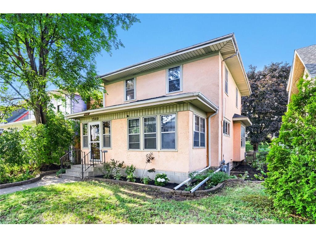 1549 Edmund Avenue Saint Paul MN 55104 7105843 image2