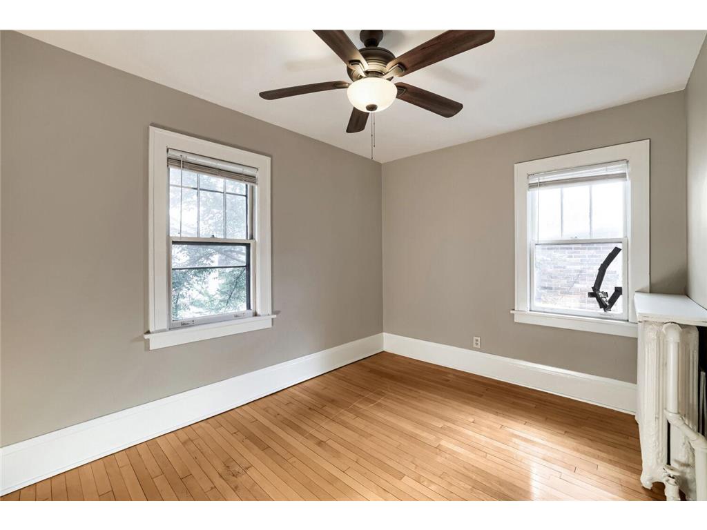 1549 Edmund Avenue Saint Paul MN 55104 7105843 image20