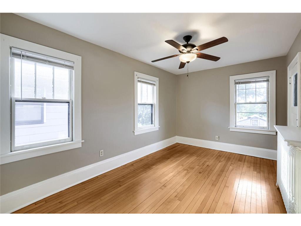 1549 Edmund Avenue Saint Paul MN 55104 7105843 image21