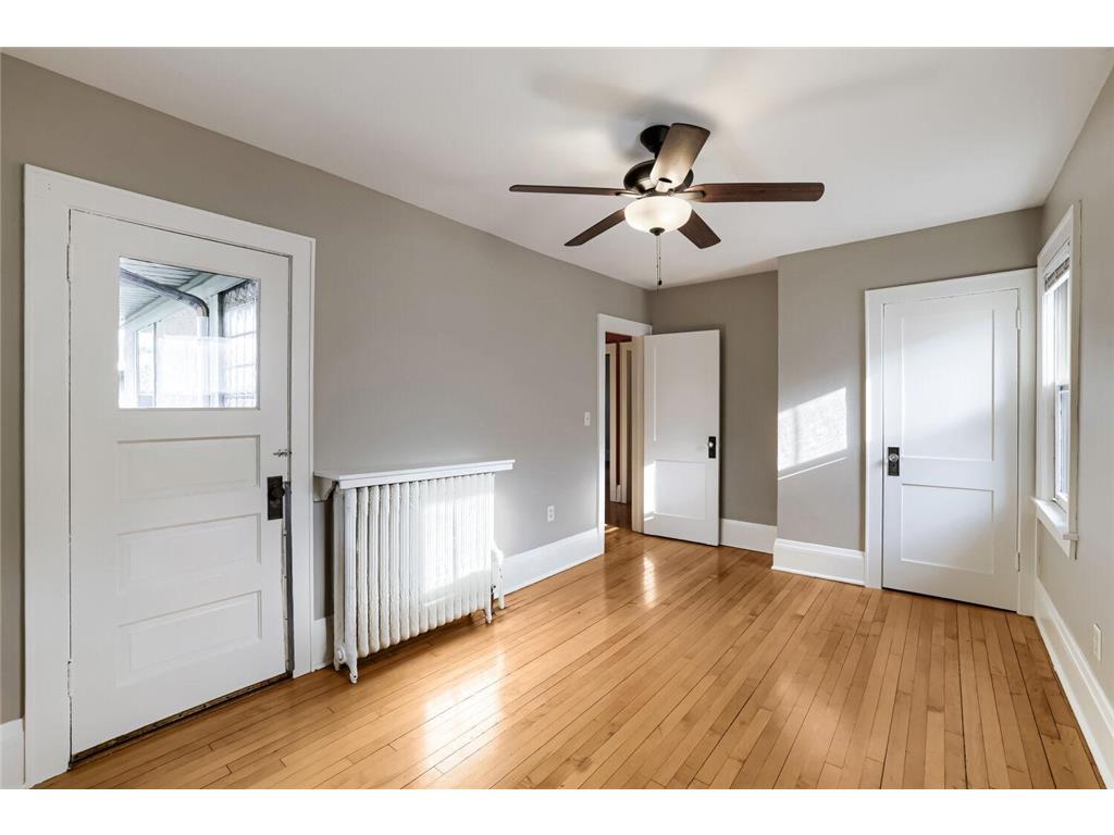 1549 Edmund Avenue Saint Paul MN 55104 7105843 image22