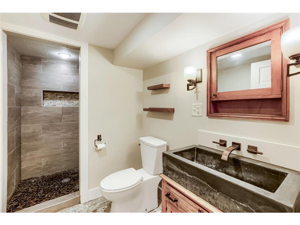 1549 Edmund Avenue Saint Paul MN 55104 7105843 image23