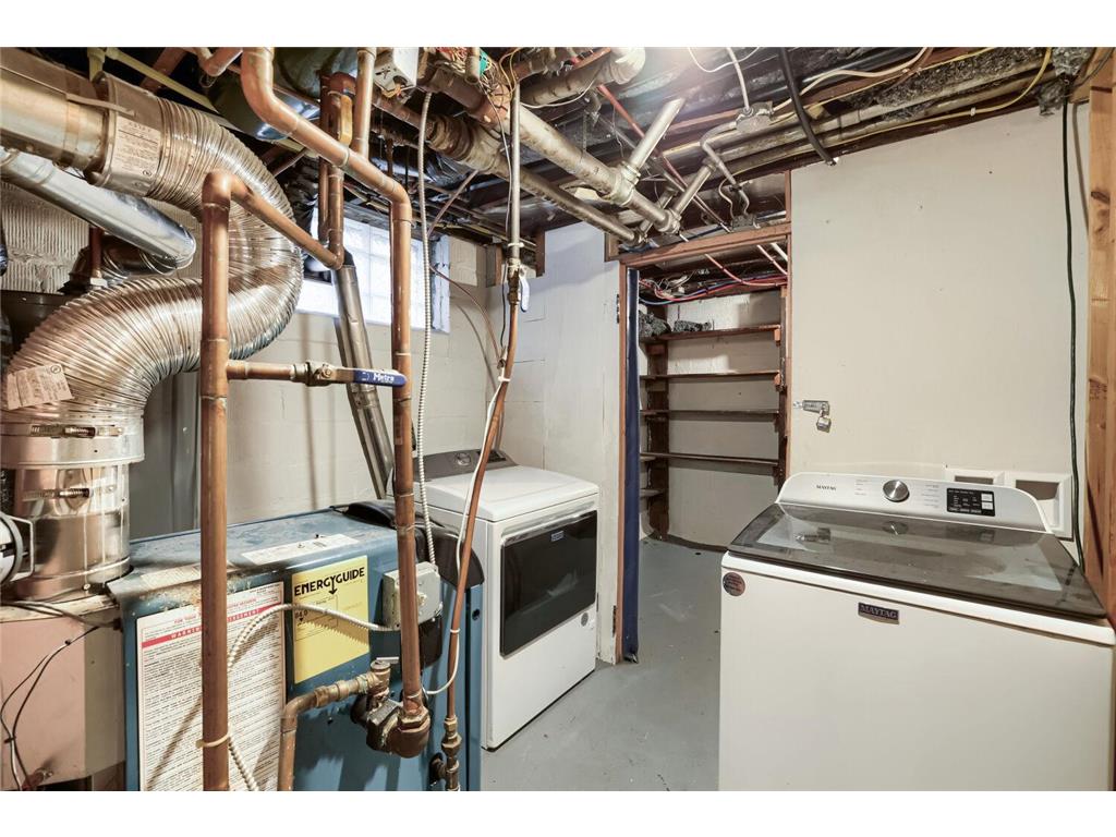 1549 Edmund Avenue Saint Paul MN 55104 7105843 image25