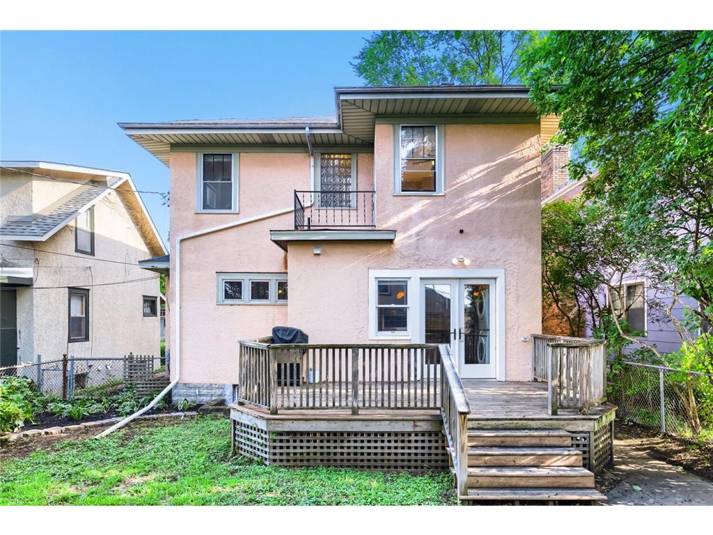 1549 Edmund Avenue Saint Paul MN 55104 7105843 image26