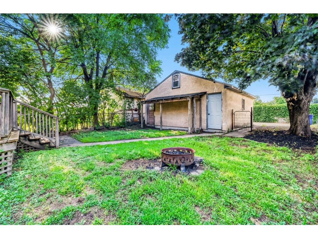 1549 Edmund Avenue Saint Paul MN 55104 7105843 image27