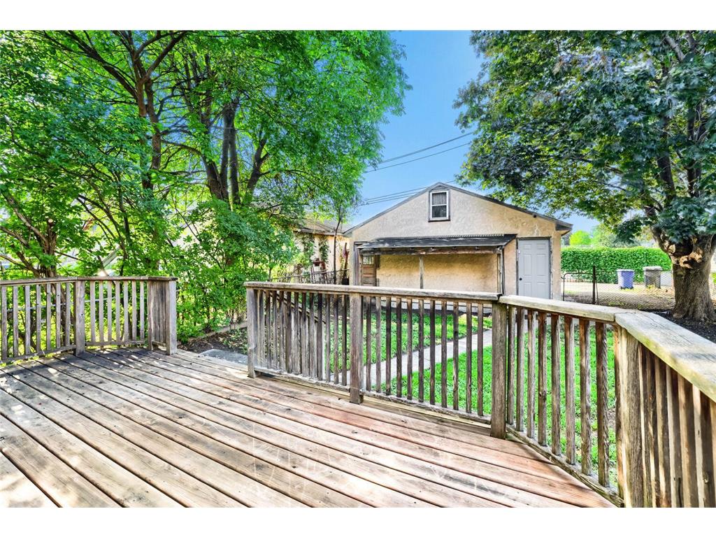 1549 Edmund Avenue Saint Paul MN 55104 7105843 image28