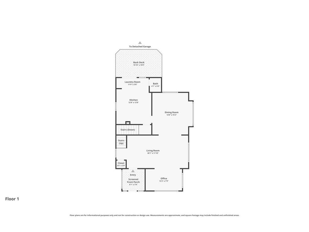 1549 Edmund Avenue Saint Paul MN 55104 7105843 image29