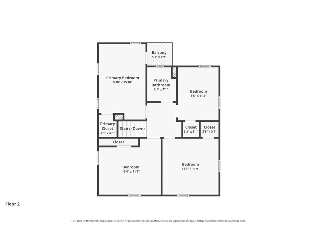 1549 Edmund Avenue Saint Paul MN 55104 7105843 image30