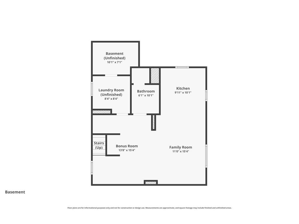 1549 Edmund Avenue Saint Paul MN 55104 7105843 image31