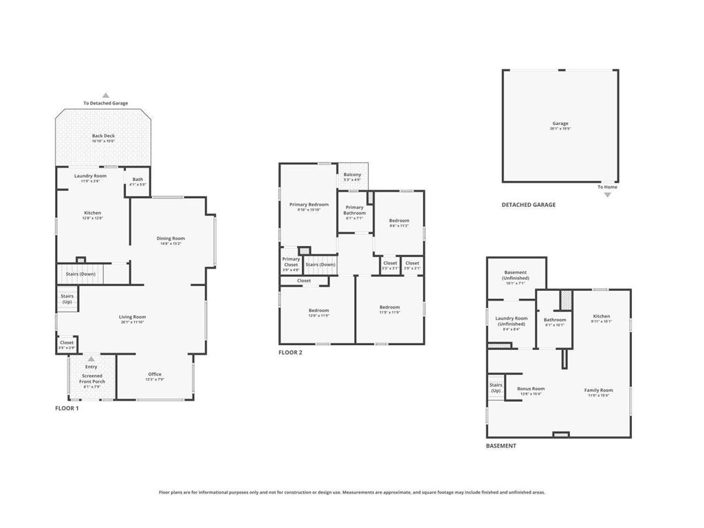1549 Edmund Avenue Saint Paul MN 55104 7105843 image32