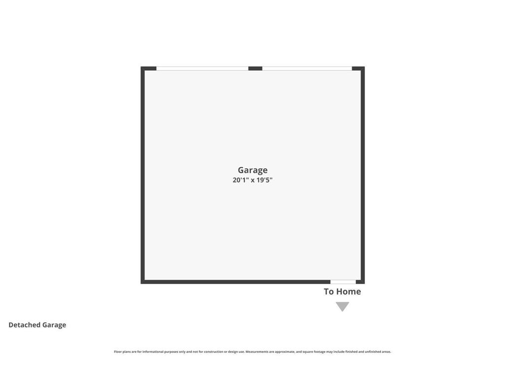 1549 Edmund Avenue Saint Paul MN 55104 7105843 image33