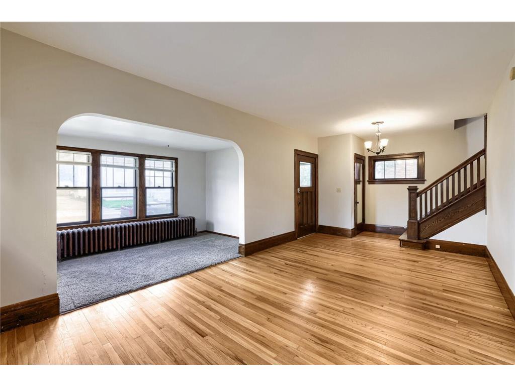 1549 Edmund Avenue Saint Paul MN 55104 7105843 image5