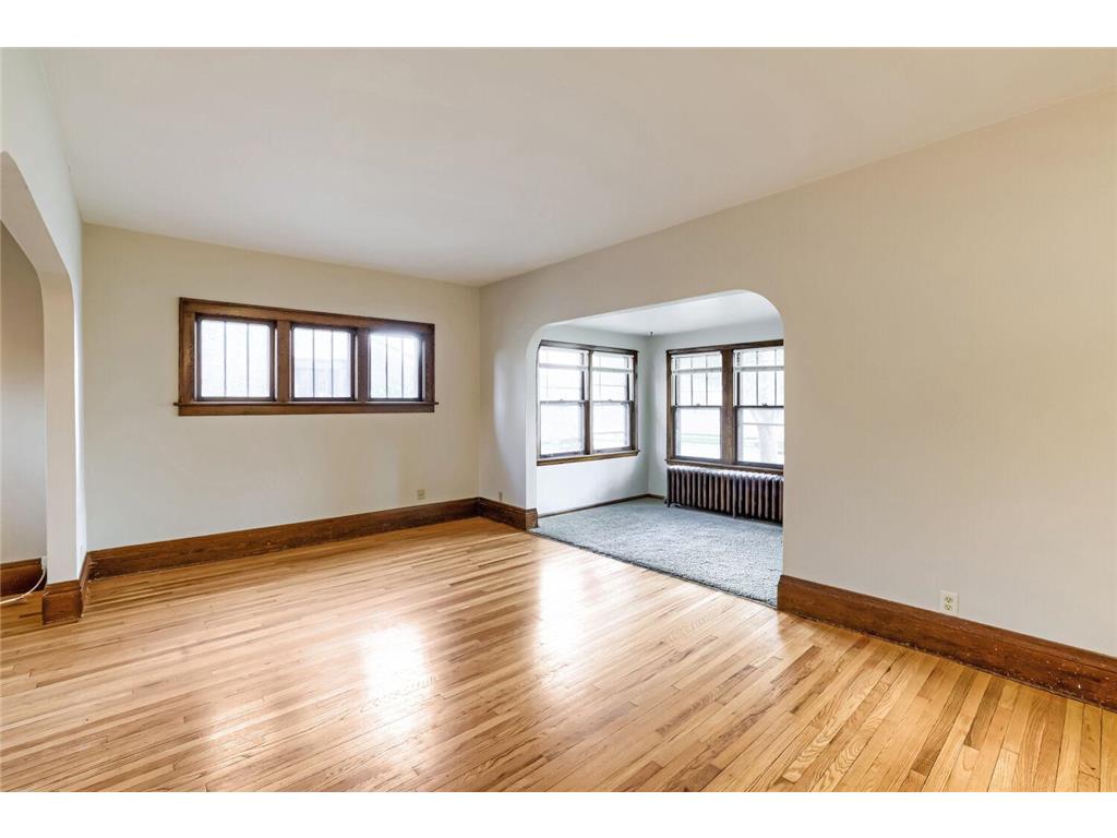 1549 Edmund Avenue Saint Paul MN 55104 7105843 image6