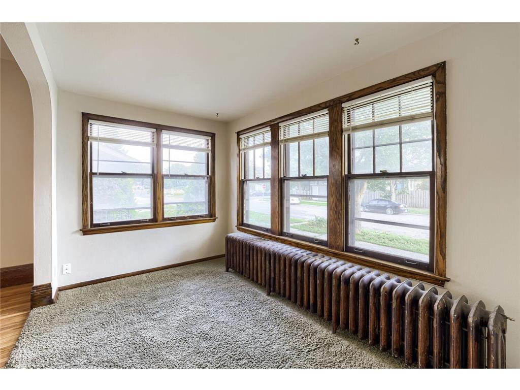 1549 Edmund Avenue Saint Paul MN 55104 7105843 image7