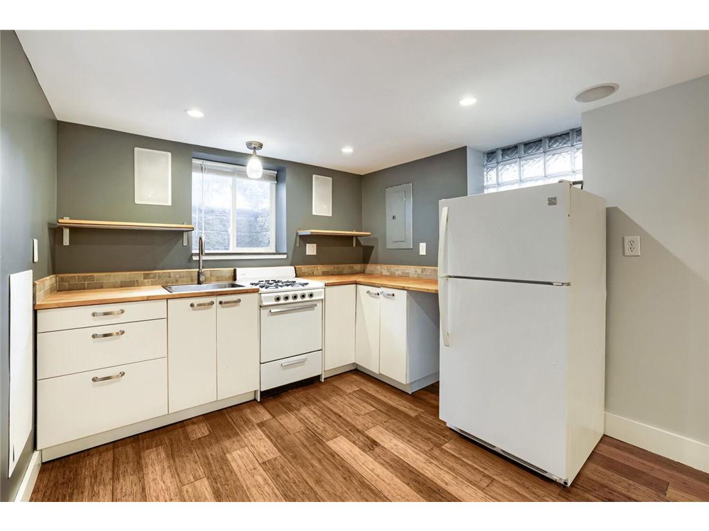 1549 Edmund Avenue Saint Paul MN 55104 7105843 image8