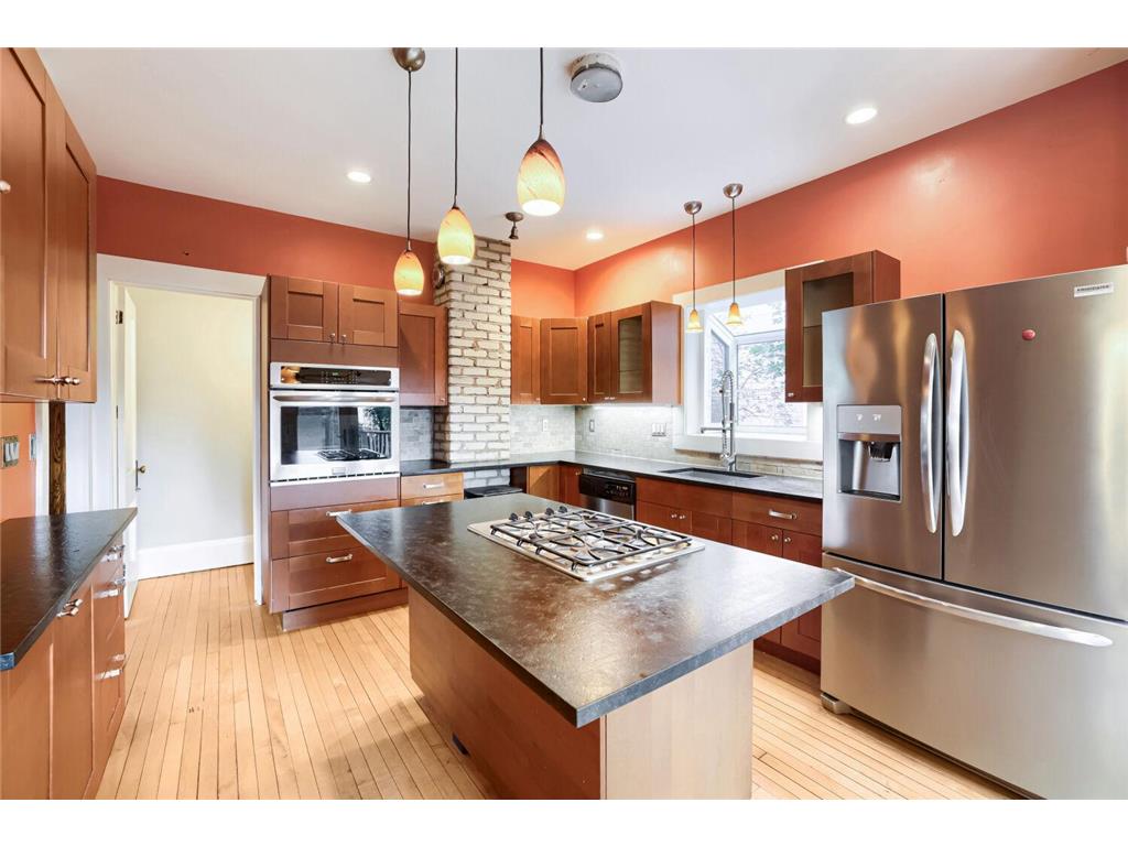 1549 Edmund Avenue Saint Paul MN 55104 7105843 image9
