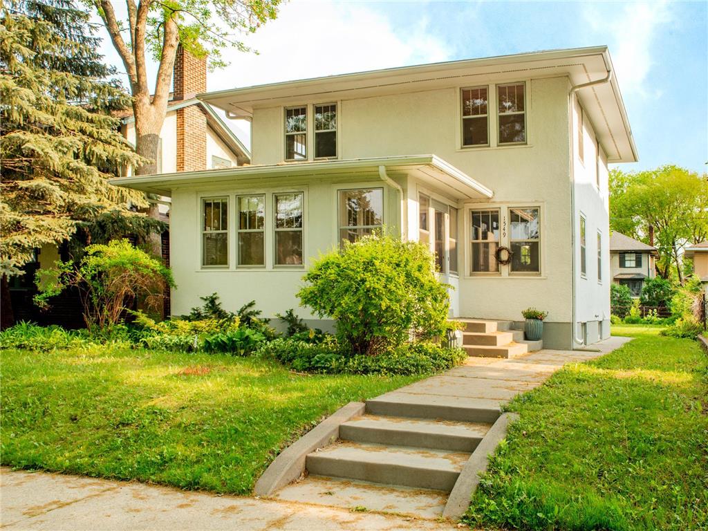 1549 Fairmount Avenue Saint Paul MN 55105 6368022 image1