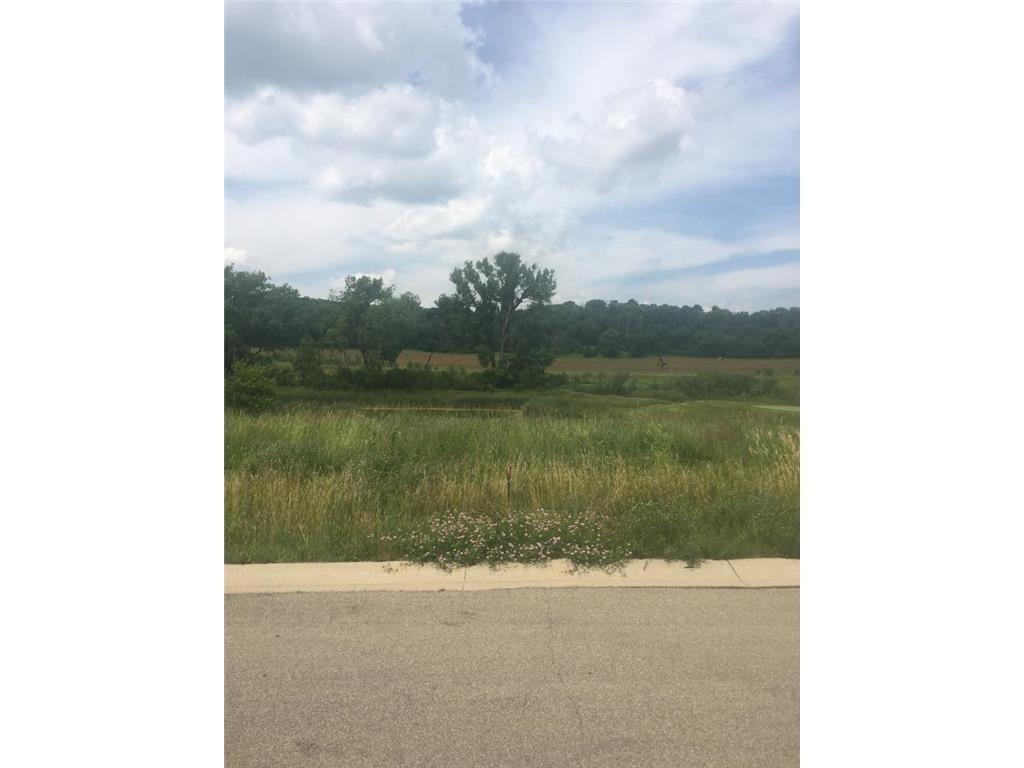 1549 Hadley Creek Drive NE Rochester MN 55906 6433492 image1