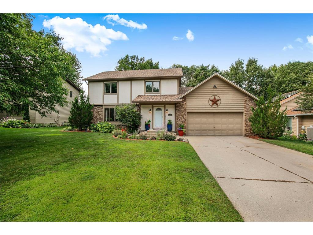 1549 Prairie Hill Road Saint Cloud MN 56301 6774688 image1
