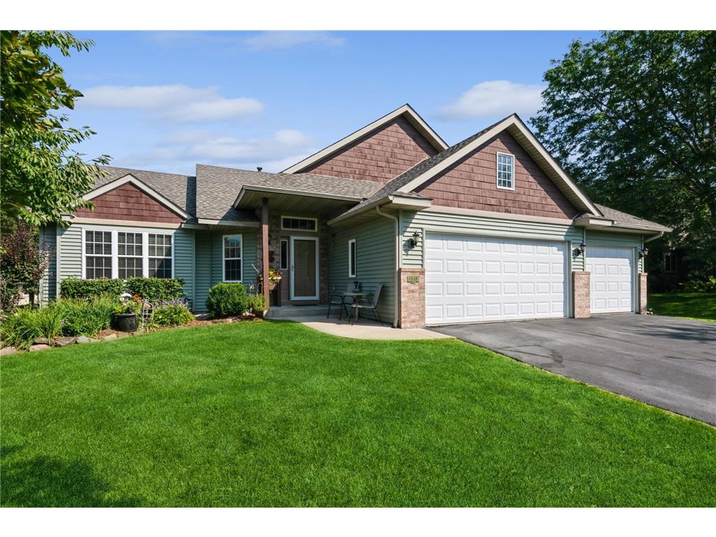 1549 Stonegate Road Hastings MN 55033 6593923 image1