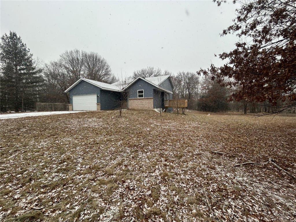15490 216th Avenue NW Elk River MN 55330 6648277 image1