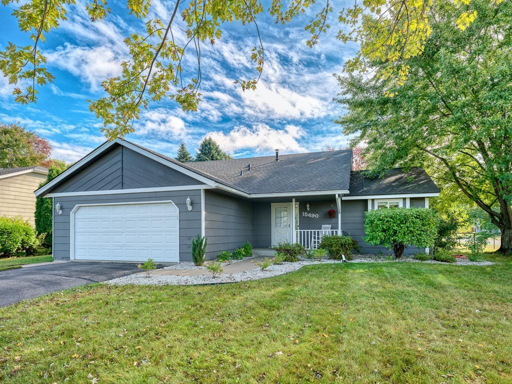 15490 Darjeeling Path Rosemount MN 55068 6793009 image1