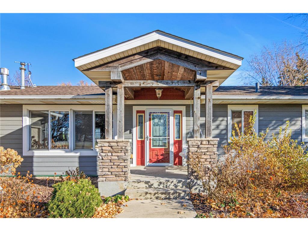 15490 Emery Avenue E Rosemount MN 55068 6807634 image1
