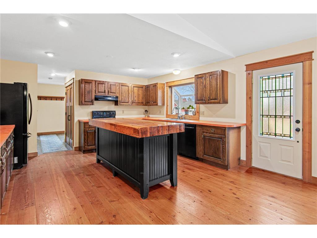 15490 Emery Avenue E Rosemount MN 55068 6807634 image10