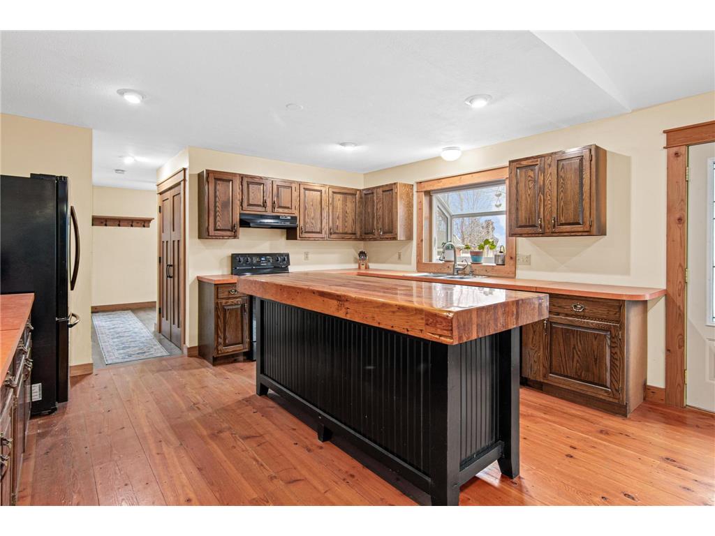 15490 Emery Avenue E Rosemount MN 55068 6807634 image11