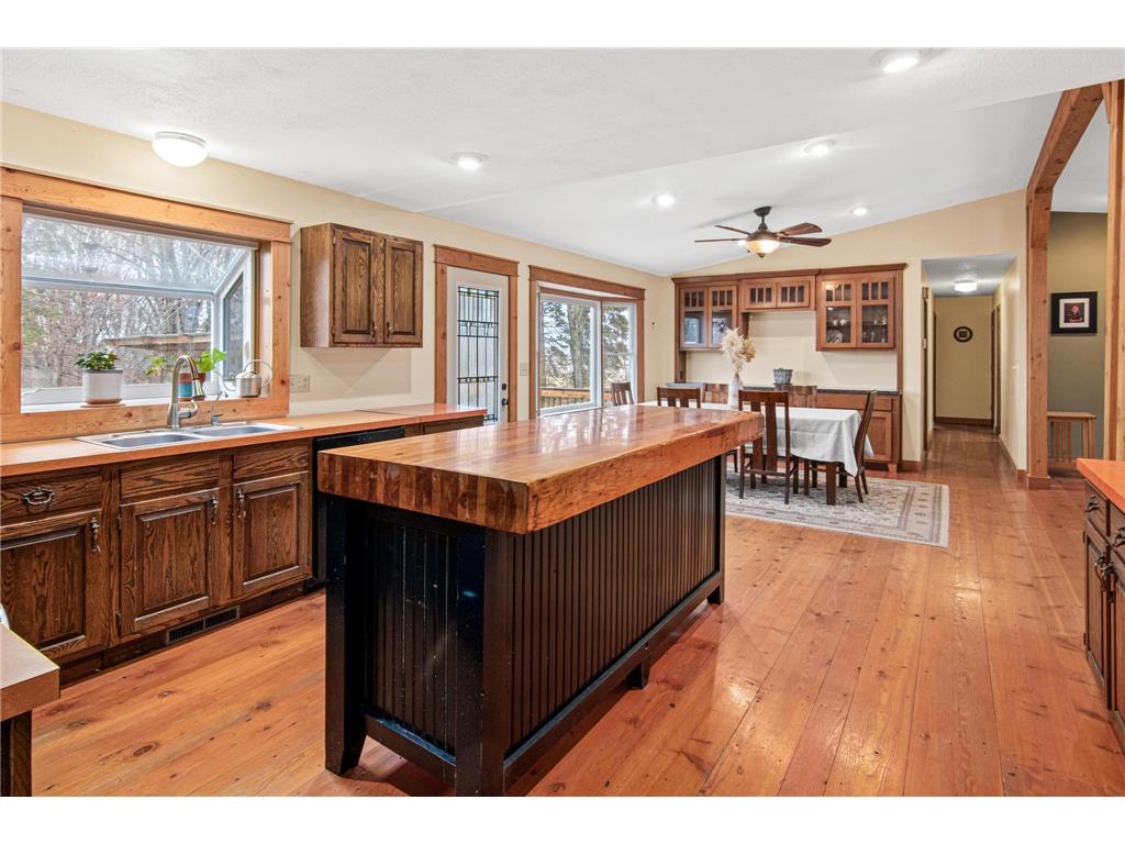 15490 Emery Avenue E Rosemount MN 55068 6807634 image12