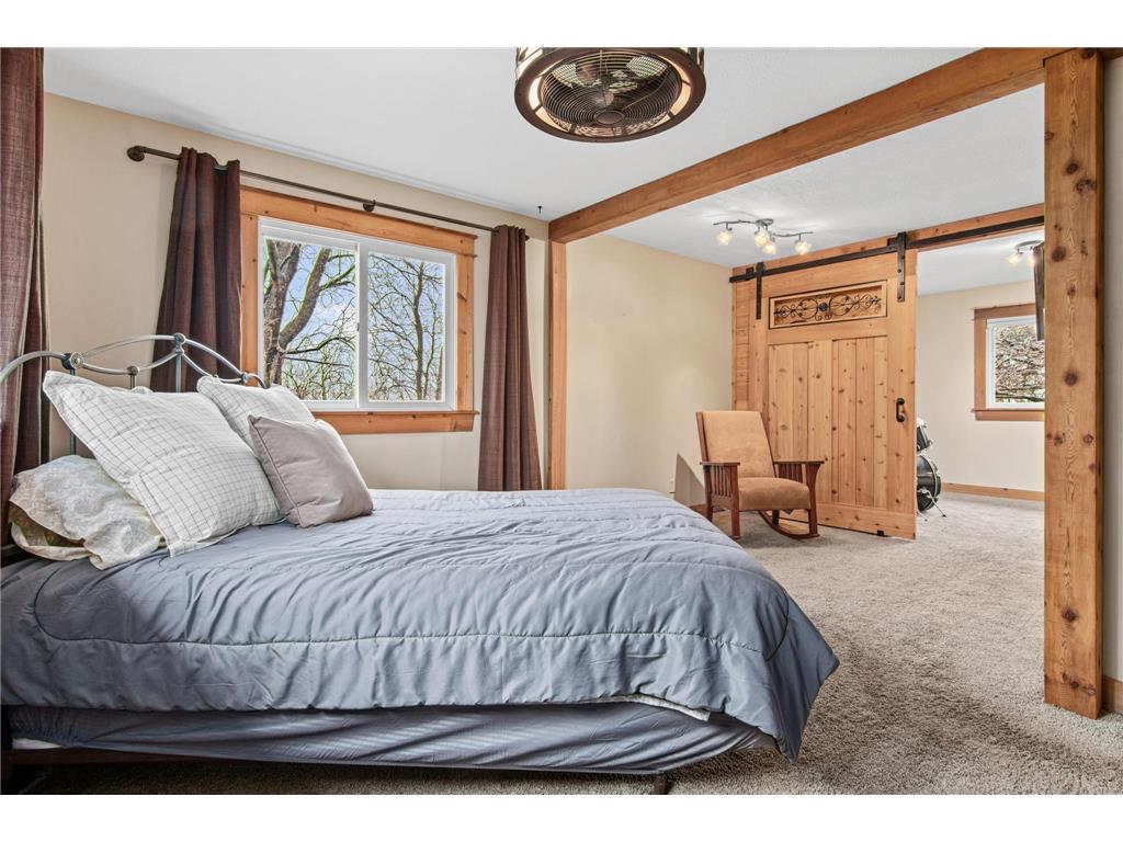 15490 Emery Avenue E Rosemount MN 55068 6807634 image14