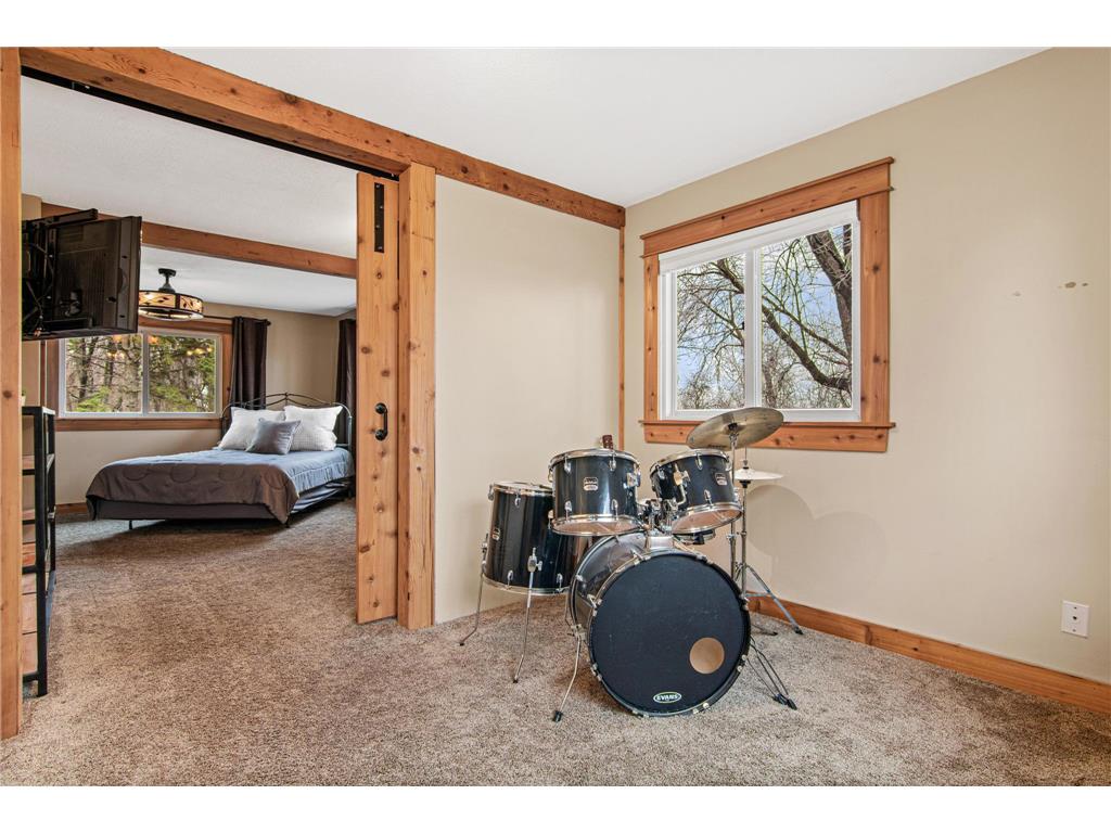 15490 Emery Avenue E Rosemount MN 55068 6807634 image15