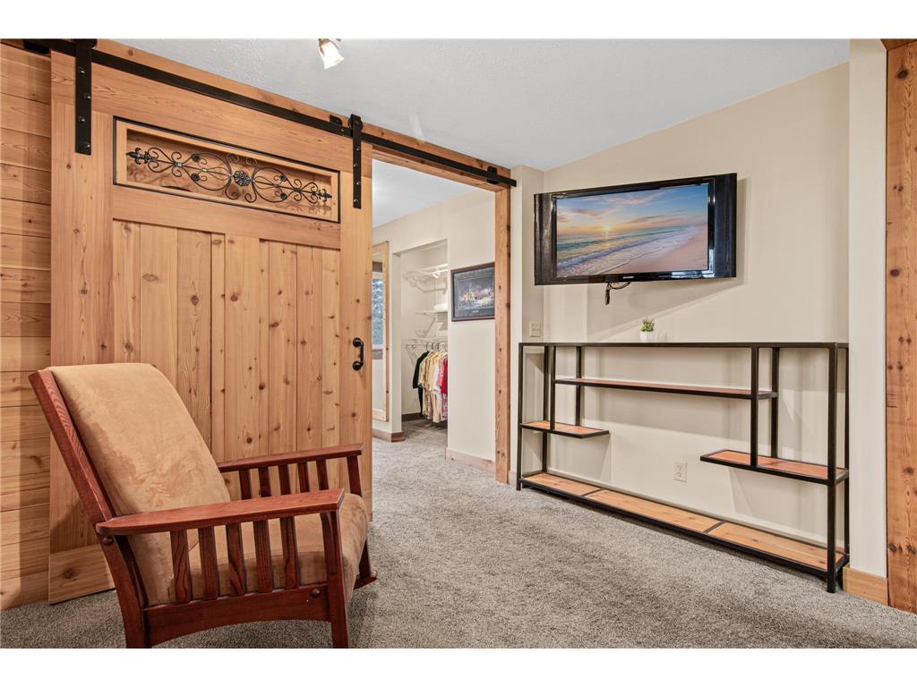 15490 Emery Avenue E Rosemount MN 55068 6807634 image16