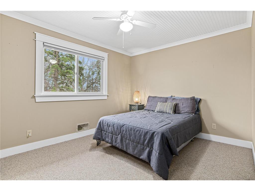 15490 Emery Avenue E Rosemount MN 55068 6807634 image17