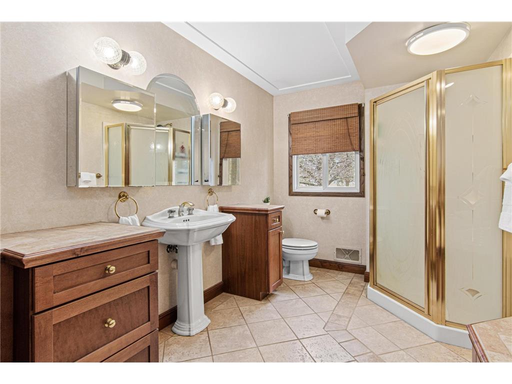 15490 Emery Avenue E Rosemount MN 55068 6807634 image19