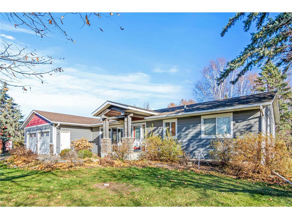 15490 Emery Avenue E Rosemount MN 55068 6807634 image2