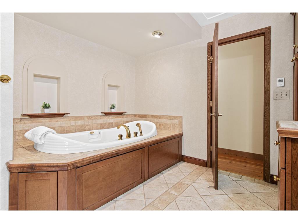 15490 Emery Avenue E Rosemount MN 55068 6807634 image20