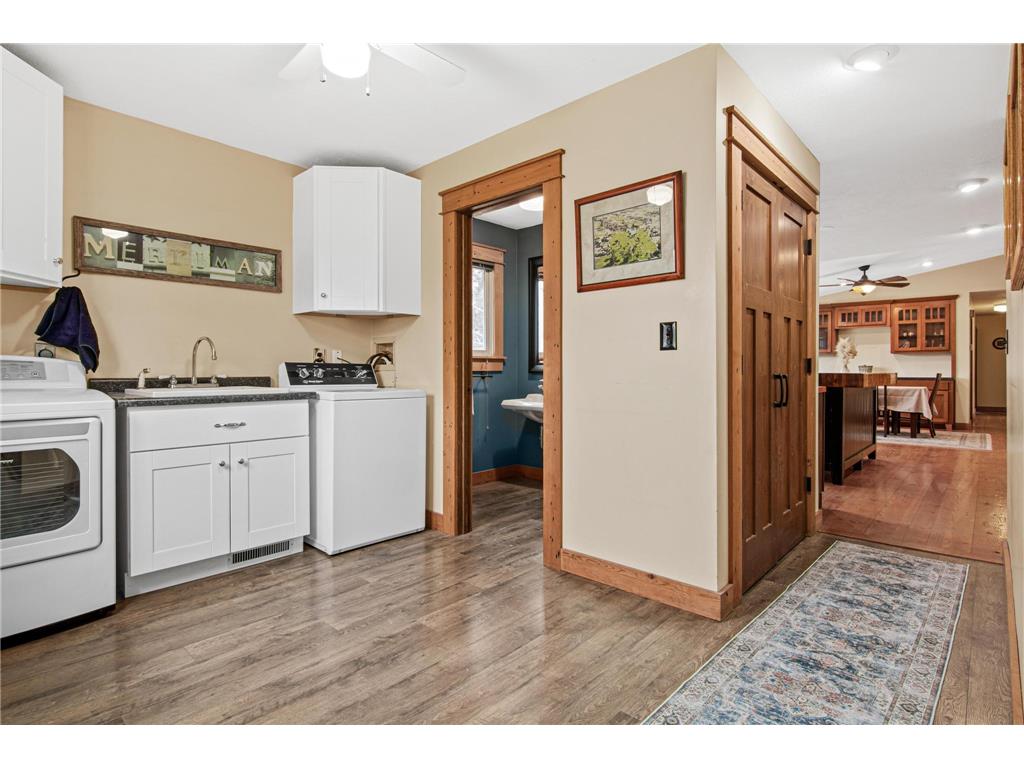 15490 Emery Avenue E Rosemount MN 55068 6807634 image21