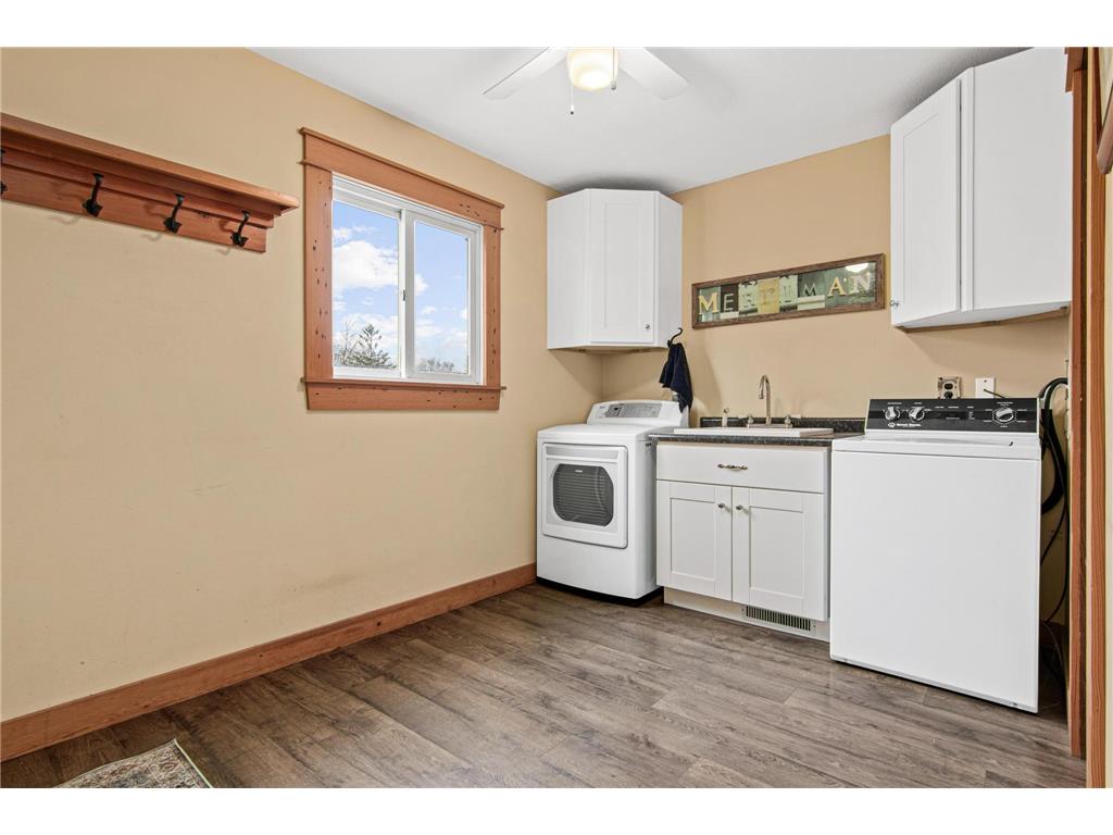 15490 Emery Avenue E Rosemount MN 55068 6807634 image22