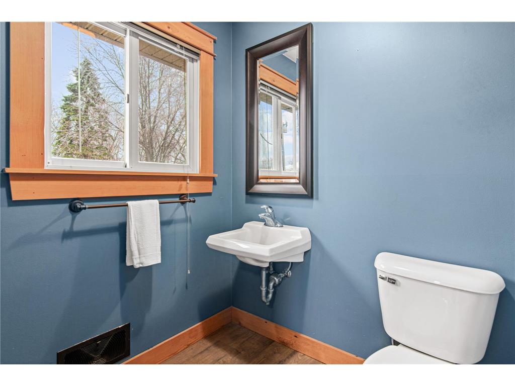 15490 Emery Avenue E Rosemount MN 55068 6807634 image23