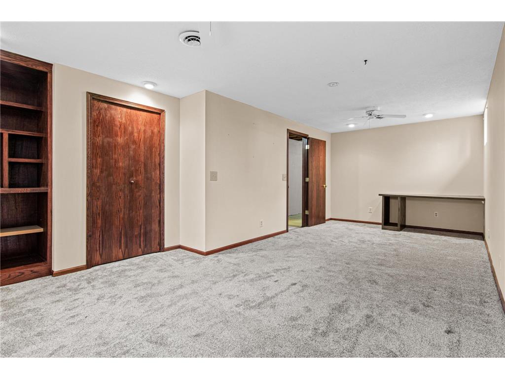 15490 Emery Avenue E Rosemount MN 55068 6807634 image24