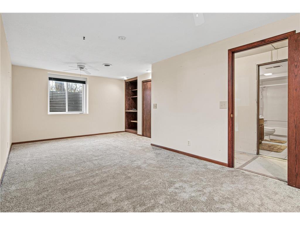 15490 Emery Avenue E Rosemount MN 55068 6807634 image25